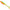 Shad FAST STRIKE Huky Kuky, Orange Green, 7.5cm, 2.7g, 10buc/pac
