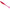 Shad Fast Strike Huky Kuky, Red Wrong, 11.5cm, 4.3g, 10buc/pac