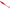 Shad FAST STRIKE Huky Kuky, Red Wrong, 11.5cm, 4.3g, 10buc/pac