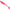 Shad Fast Strike Huky Kuky, Red Wrong, 7.5cm, 2.7g, 10buc/pac