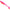 Shad FAST STRIKE Huky Kuky, Red Wrong, 7.5cm, 2.7g, 10buc/pac