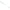 Shad Fast Strike Huky Kuky, White Milch, 11.5cm, 4.3g, 10buc/pac