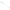 Shad FAST STRIKE Huky Kuky, White Milch, 11.5cm, 4.3g, 10buc/pac
