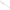 Shad Fast Strike Huky Kuky, White Milch, 7.5cm, 2.7g, 10buc/pac