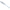 Shad Fast Strike Huky Kuky, White Phanthom, 11.5cm, 4.3g, 10buc/pac