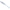 Shad FAST STRIKE Huky Kuky, White Phanthom, 11.5cm, 4.3g, 10buc/pac