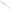 Shad FAST STRIKE Huky Kuky, White Phanthom, 7.5cm, 2.7g, 10buc/pac