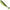Shad Fast Strike Magnet Perch 5cm, 1.6g, Avocado, 10buc/pac
