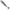 Shad Fast Strike Magnet Perch 5cm, 1.6g, Black Back, 10buc/pac