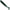 Shad Fast Strike Magnet Perch 5cm, 1.6g, Blue Glitter, 10buc/pac