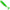 Shad Fast Strike Magnet Perch 5cm, 1.6g, Chartreuse Pepper, 10buc/pac