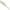 Shad Fast Strike Magnet Perch 5cm, 1.6g, Ice Cristal, 10buc/pac