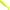 Shad Fast Strike Magnet Perch 5cm, 1.6g, Lime Neon, 10buc/pac