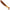 Shad Fast Strike Magnet Perch 5cm, 1.6g, Motor Oil, 10buc/pac