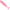 Shad Fast Strike Magnet Perch 5cm, 1.6g, Pink Pearl, 10buc/pac