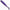 Shad Fast Strike Mama's Jocker 10cm, 7.4g, Albino, 10buc/pac