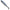 Shad Fast Strike Mama's Jocker 10cm, 7.4g, Blue Pearl, 10buc/pac