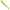 Shad Fast Strike Mama's Jocker 10cm, 7.4g, Chartreuse, 10buc/pac