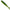 Shad Fast Strike Mama's Jocker 10cm, 7.4g, Chartreuse Blue Back, 10buc/pac