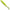 Shad Fast Strike Mama's Jocker 10cm, 7.4g, Chartreuse Silver, 10buc/pac