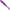 Shad Fast Strike Mama's Jocker 10cm, 7.4g, Deep Fish, 10buc/pac