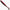 Shad Fast Strike Mama's Jocker 10cm, 7.4g, Electric Chicken, 10buc/pac