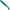 Shad Fast Strike Mama's Jocker 10cm, 7.4g, Fire Blue, 10buc/pac