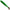 Shad Fast Strike Mama's Jocker 10cm, 7.4g, Fire Tiger, 10buc/pac