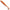 Shad Fast Strike Mama's Jocker 10cm, 7.4g, Gold Fish, 10buc/pac