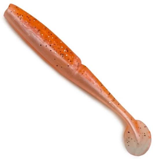 Shad Fast Strike Mama's Jocker 10cm, 7.4g, Gold Fish, 10buc/pac