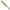 Shad Fast Strike Mama's Jocker 10cm, 7.4g, Gold Pearl, 10buc/pac