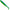 Shad Fast Strike Mama's Jocker 10cm, 7.4g, Ice Chartreuse, 10buc/pac