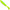 Shad Fast Strike Mama's Jocker 10cm, 7.4g, Limetreuse, 10buc/pac
