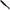 Shad Fast Strike Mama's Jocker 10cm, 7.4g, Motor Oil, 10buc/pac