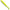 Shad Fast Strike Mama's Jocker 10cm, 7.4g, Neon Back, 10buc/pac
