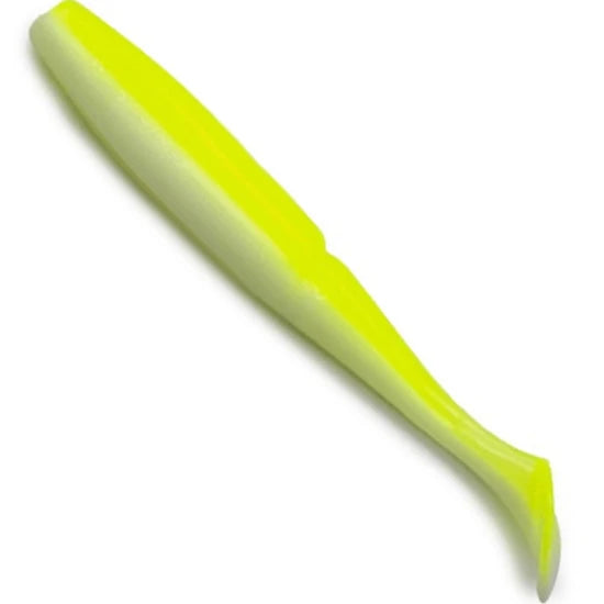 Shad Fast Strike Mama's Jocker 10cm, 7.4g, Neon Back, 10buc/pac