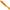 Shad Fast Strike Mama's Jocker 10cm, 7.4g, Neon Deep, 10buc/pac
