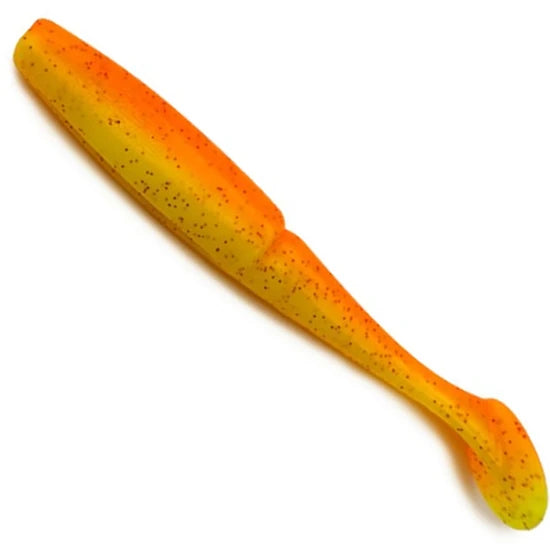 Shad Fast Strike Mama's Jocker 10cm, 7.4g, Neon Deep, 10buc/pac