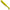 Shad Fast Strike Mama's Jocker 10cm, 7.4g, Neon Lime, 10buc/pac