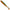 Shad Fast Strike Mama's Jocker 10cm, 7.4g, Orange Ice, 10buc/pac