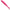 Shad Fast Strike Mama's Jocker 10cm, 7.4g, Pink Ice, 10buc/pac