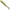 Shad Fast Strike Mama's Jocker 10cm, 7.4g, Silver Gold, 10buc/pac