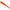Shad Fast Strike Takeda, Atomic Chiken, 8cm, 3.2g. 10buc/pac