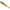 Shad Fast Strike Takeda, Baby Perch, 8cm, 3.2g. 10buc/pac