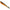 Shad Fast Strike Takeda, Baby Roach, 8cm, 3.2g. 10buc/pac