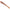 Shad Fast Strike Takeda, Brown Hammer, 8cm, 3.2g. 10buc/pac