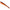 Shad Fast Strike Takeda, Caramel Candy, 8cm, 3.2g. 10buc/pac