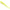 Shad Fast Strike Takeda, Chartreuse Pepper, 8cm, 3.2g. 10buc/pac