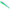 Shad Fast Strike Takeda, Dual Limetreuse, 8cm, 3.2g. 10buc/pac