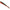 Shad Fast Strike Takeda, Green Red Pepper, 8cm, 3.2g. 10buc/pac